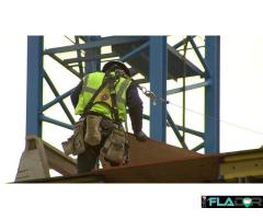 Oferim servicii-constructii civile si industriale - Imagine 4/5