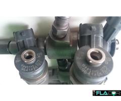 0445110075 96386523 96414961 9641496180 Bosch Injectoare Peugeot 206 307 Citruen C2 C3 1.4 HDi