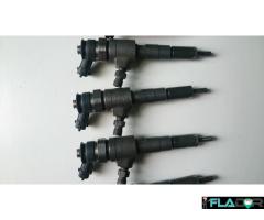 0445110075 96386523 96414961 9641496180 Bosch Injectoare Peugeot 206 307 Citruen C2 C3 1.4 HDi