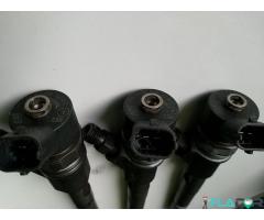 0445110085 2367033010 ­23670-39055 Bosch Injector Toyota Avensis Corolla Previa Rav 4 II 2.0 D-4D - Imagine 5/6