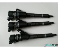0445110085 2367033010 ­23670-39055 Bosch Injector Toyota Avensis Corolla Previa Rav 4 II 2.0 D-4D - Imagine 6/6