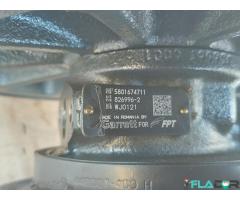 5801674711 5801621241 826996-5002S 826996-0002 Garrett Turbo Case IH /New Holland Cursor 13