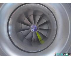 5801674711 5801621241 826996-5002S 826996-0002 Garrett Turbo Case IH /New Holland Cursor 13