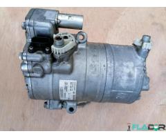A0008300301 SHS-33H4186 Compresor AC Mercedes C, E, GLC, GLE, S, Class Marco Polo eSprinter e