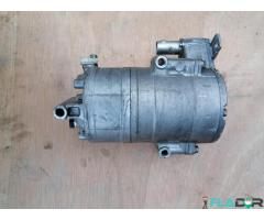 A0008300301 SHS-33H4186 Compresor AC Mercedes C, E, GLC, GLE, S, Class Marco Polo eSprinter e