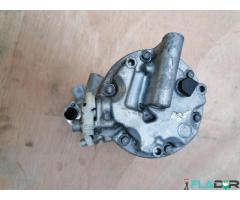 A0008300301 SHS-33H4186 Compresor AC Mercedes C, E, GLC, GLE, S, Class Marco Polo eSprinter e - Imagine 4/6
