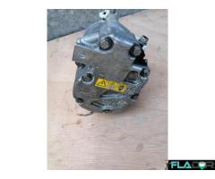 A0008300301 SHS-33H4186 Compresor AC Mercedes C, E, GLC, GLE, S, Class Marco Polo eSprinter e - Imagine 5/6