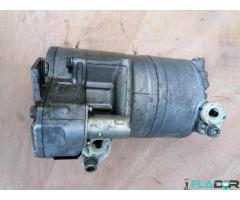 A0008300301 SHS-33H4186 Compresor AC Mercedes C, E, GLC, GLE, S, Class Marco Polo eSprinter e - Imagine 6/6