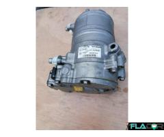 A0008305600 A0008302800 Compresor AC Mercedes C, E, GLC, GLE ,S-Class ,eSprinter