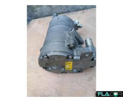 A0008305600 A0008302800 Compresor AC Mercedes C, E, GLC, GLE ,S-Class ,eSprinter - Imagine 5/5