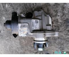 500060550 0986437437 0445010545 Pompa Inalta fiat Peugeot Iveco Daily VI 3.0