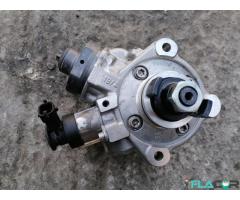 500060550 0986437437 0445010545 Pompa Inalta fiat Peugeot Iveco Daily VI 3.0