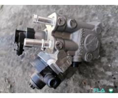 500060550 0986437437 0445010545 Pompa Inalta fiat Peugeot Iveco Daily VI 3.0 - Imagine 5/6