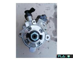0445010525 0986437443 504371260 Bosch Pompa Inalta Presiune Citroen Iveco Daily VI 3.0