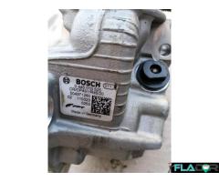 0445010525 0986437443 504371260 Bosch Pompa Inalta Presiune Citroen Iveco Daily VI 3.0