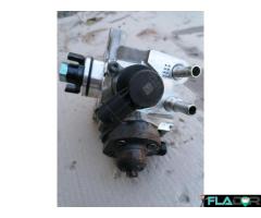 0445010525 0986437443 504371260 Bosch Pompa Inalta Presiune Citroen Iveco Daily VI 3.0 - Imagine 4/6
