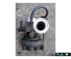 5801361992 800252-9 800252-5009S Turbo Tractor CNH / Fiat / Case IH New Holland 4.4 d NEF4 - Imagine 4/6