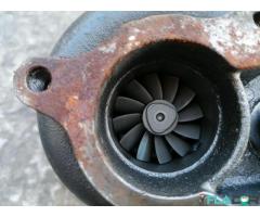 5801361992 800252-9 800252-5009S Turbo Tractor CNH / Fiat / Case IH New Holland 4.4 d NEF4 - Imagine 5/6