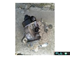 0986437467 500060428 0986437437 ­0986437443 Bosch Pompa Inalta Presiune Citroen Peugeot 3.0 HDi