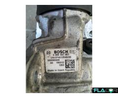 0986437467 500060428 0986437437 ­0986437443 Bosch Pompa Inalta Presiune Citroen Peugeot 3.0 HDi