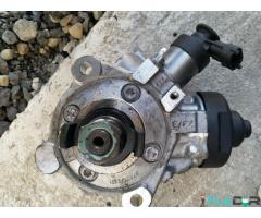 0986437467 500060428 0986437437 ­0986437443 Bosch Pompa Inalta Presiune Citroen Peugeot 3.0 HDi