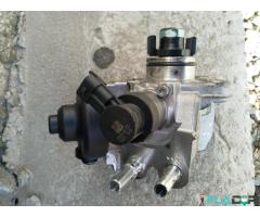 0986437467 500060428 0986437437 ­0986437443 Bosch Pompa Inalta Presiune Citroen Peugeot 3.0 HDi - Imagine 4/6