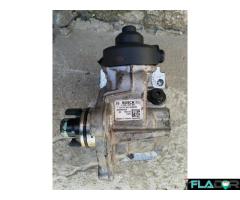 0986437467 500060428 0986437437 ­0986437443 Bosch Pompa Inalta Presiune Citroen Peugeot 3.0 HDi - Imagine 5/6