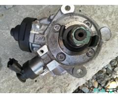 0986437467 500060428 0986437437 ­0986437443 Bosch Pompa Inalta Presiune Citroen Peugeot 3.0 HDi - Imagine 6/6