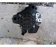 51111037799 51111037810 51111037828 Bosch Pompa Inalta Presiune MAN TGS II TGX II Neoplan