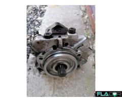 51111037799 51111037810 51111037828 Bosch Pompa Inalta Presiune MAN TGS II TGX II Neoplan