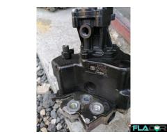 51111037799 51111037810 51111037828 Bosch Pompa Inalta Presiune MAN TGS II TGX II Neoplan