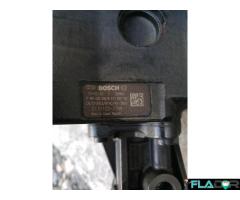 51111037799 51111037810 51111037828 Bosch Pompa Inalta Presiune MAN TGS II TGX II Neoplan - Imagine 4/6