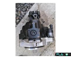 51111037799 51111037810 51111037828 Bosch Pompa Inalta Presiune MAN TGS II TGX II Neoplan - Imagine 5/6