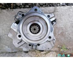 51111037799 51111037810 51111037828 Bosch Pompa Inalta Presiune MAN TGS II TGX II Neoplan - Imagine 6/6