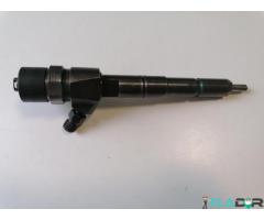 0445110159 55185333 55192739 93184794 Bosch Injector Opel Saab 1.9 CDTI TiD