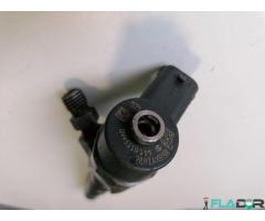 0445110159 55185333 55192739 93184794 Bosch Injector Opel Saab 1.9 CDTI TiD