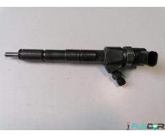 0445110159 55185333 55192739 93184794 Bosch Injector Opel Saab 1.9 CDTI TiD