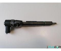0445110159 55185333 55192739 93184794 Bosch Injector Opel Saab 1.9 CDTI TiD - Imagine 4/5