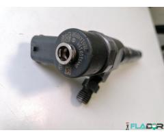 0445110159 55185333 55192739 93184794 Bosch Injector Opel Saab 1.9 CDTI TiD - Imagine 5/5