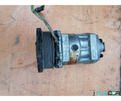 SD7H154769 1630872 2180324 1419676 RD5112360 Sanden Compresor AC Caterpillar