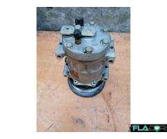 SD7H154769 1630872 2180324 1419676 RD5112360 Sanden Compresor AC Caterpillar - Imagine 6/6