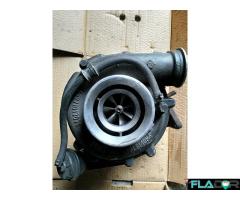 4033284H 4040429 9060969099 53279880013 Turbo Mercedes Atego 2 Axor 2 Citaro Econic Unimog