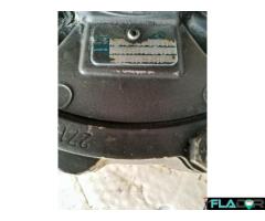 4033284H 4040429 9060969099 53279880013 Turbo Mercedes Atego 2 Axor 2 Citaro Econic Unimog