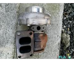 87800544 87840269 87800544R 4521735001 Turbo Tractor Neu Holland G210 G240 G170 G190