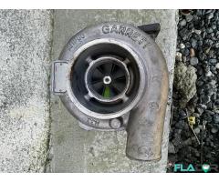 87800544 87840269 87800544R 4521735001 Turbo Tractor Neu Holland G210 G240 G170 G190