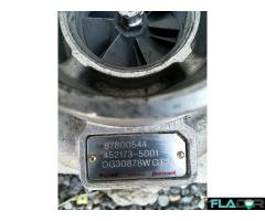 87800544 87840269 87800544R 4521735001 Turbo Tractor Neu Holland G210 G240 G170 G190