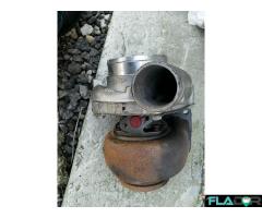 87800544 87840269 87800544R 4521735001 Turbo Tractor Neu Holland G210 G240 G170 G190 - Imagine 4/6