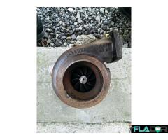 87800544 87840269 87800544R 4521735001 Turbo Tractor Neu Holland G210 G240 G170 G190 - Imagine 5/6