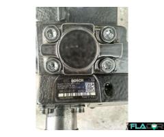 0445010406 167005114R Bosch Pompa Inalta Presiune Opel Vivaro Renault 1.6 dCi 2.0 Blue
