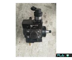 0445010406 167005114R Bosch Pompa Inalta Presiune Opel Vivaro Renault 1.6 dCi 2.0 Blue
